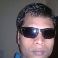 Mukesh Das
