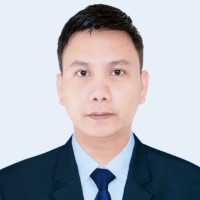 Jeric Millena