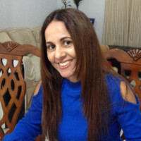 Telma Mota Soares