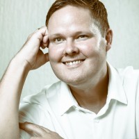 Simon Hovmand-Stilling