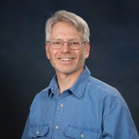 John Steinberg