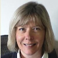 Amy Petrillo