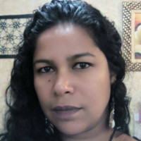 Juliana Gomes da Silva
