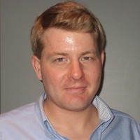 John Colonder