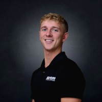 Tyler Merley