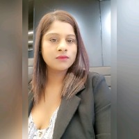 Praviksha Mangali