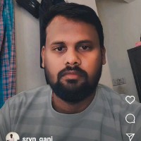 Ganesh G