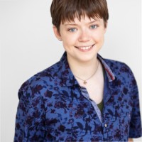 Abigail Morris