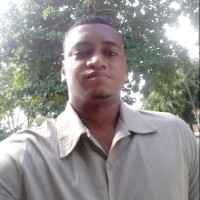 Edilson Oliveira