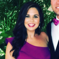 Alyssa Witwer