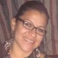 Anel Palomo Flores