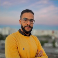 Hamza DEBBAGH