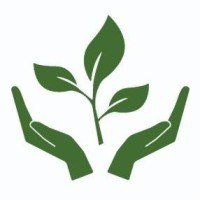 Krishi Pathshala