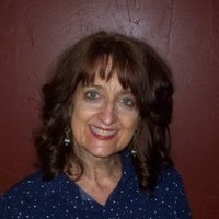Debra Bosacki