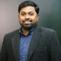 Thirumal Swamy J