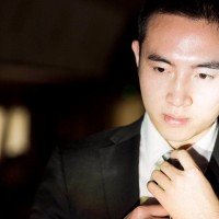 Feng Liang