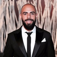 Michael Bitton