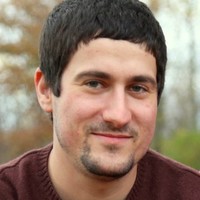 Joe Schultheis