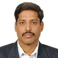 Bhasyam Naidu