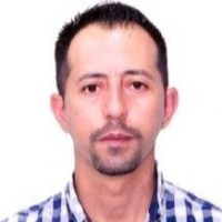 Ing. Francisco Alberto Martinez Aguirre