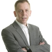 Jason Foord