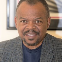 will rice