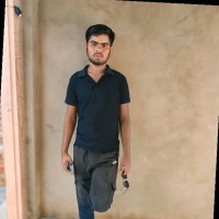 Surendra Singh Shekhawat