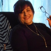 Chantal Voiselle