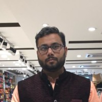 Mahendra Singh Bisht
