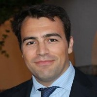 Carlos Ollero Navarro