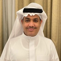 Bandar Otaibi