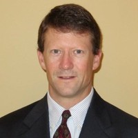 Jonathan Lauer