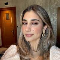 Tahreem Tanoli