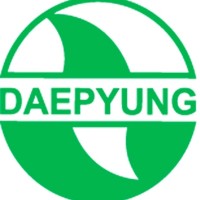 대평Daepyung Co., Ltd.