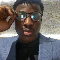Adebiyi IBITOYE