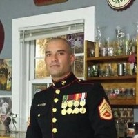 Steve Finn