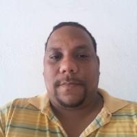Michael Kevin