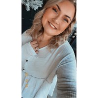 Chantel Losey