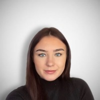 Johanna Fuchs