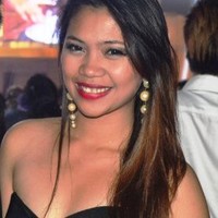 Jhoy Sapico