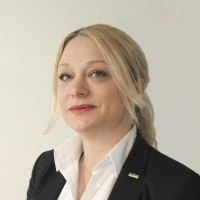 Evgenia Keremidtchieva