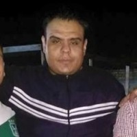 Vicente Gomez