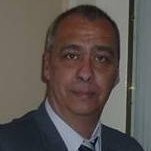 Fernando Javier Cherbavaz