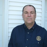 Bob Guerrera