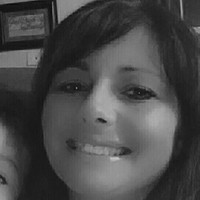 Monica Curtis