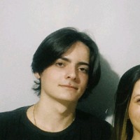 Genaro Foscarini