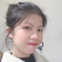 Jenifer Chen
