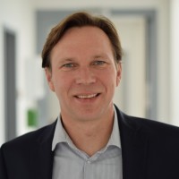 Kai Kruschinski