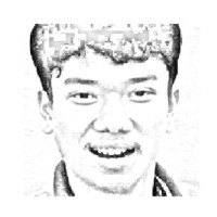 Carlos Daniel Limbong