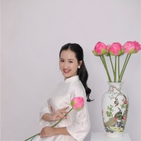 Kim Ngân